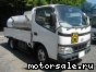 Toyota () ToyoAce XZU304 (XZU308):  9