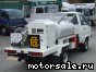 Toyota () Lite Ace  Truck (CM55):  2