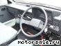 Toyota () Lite Ace  Truck (CM55):  3