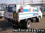Mazda () Titan LKR81:  6
