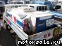 Mazda () Titan LKR81:  7