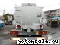 MMC Mitsubishi () Fuso Super Great  FU54JZ (FU540UZ):  10