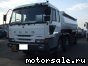 MMC Mitsubishi () Fuso Super Great FT417NZ:  1