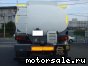 MMC Mitsubishi () Fuso Super Great FT417NZ:  4