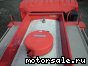 MMC Mitsubishi () Fuso Super Great FT517LX (517RY, 50JX):  2