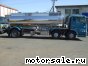 MMC Mitsubishi () Fuso Super Great FT517LX (517RY, 50JX):  4