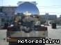MMC Mitsubishi () Fuso Super Great FT517LX (517RY, 50JX):  5