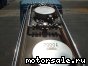 MMC Mitsubishi () Fuso Super Great FT517LX (517RY, 50JX):  6