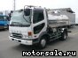 MMC Mitsubishi () Fuso Fighter FK71HG (HJ, GH, HC, HKZ, HJZ, HH):  6