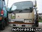 MMC Mitsubishi () Canter FE538E:  1