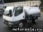 MMC Mitsubishi () Canter FE53EEV (EC, EE, EB):  4