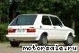 Volkswagen (VW) () Golf I (17):  3