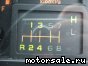 Isuzu () Giga EXZ52J3 (J6):  6