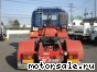 Isuzu () Giga EXD52D6 (52D3, 52D8, 51G6):  4