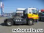 Isuzu () Giga EXD82D2:  5