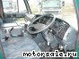 Nissan Diesel ( ) CW632G (CW631G. GNT, GHT):  3