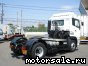 Nissan Diesel ( ) GK4XAD (XLB,B):  2