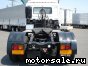 Nissan Diesel ( ) GK4XAD (XLB,B):  4
