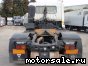 MMC Mitsubishi () Fuso Super Great FP512D (K):  4