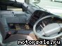 MMC Mitsubishi () Fuso Super Great FV50NH (MH, LH):  3