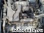 MMC Mitsubishi () Fuso Super Great FV50NH (MH, LH):  4