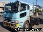 MMC Mitsubishi () Fuso Super Great FP542DK:  1