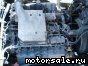 MMC Mitsubishi () Fuso Super Great FP542DK:  5