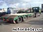 Nissan Diesel ( ) CK620BNT:  2