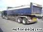 Nissan Diesel ( ) CW632G (CW631G. GNT, GHT):  6