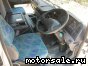 HINO () Profia FR4FUH:  3