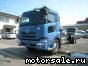 Nissan Diesel ( ) CW4ZL:  1
