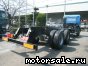Nissan Diesel ( ) CW4ZL:  2