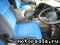 Nissan Diesel ( ) CW4ZL:  3