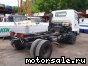 Isuzu () Forward NRR35D4:  2