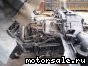 Isuzu () Forward NRR35D4:  4