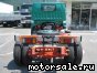 Isuzu () Elf NKR85 (Y):  4