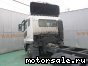 MMC Mitsubishi () Fuso Super Great FS54JUZ (JVY):  6