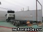 MMC Mitsubishi () Fuso Super Great FS54JUZ (JVY):  7