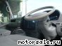 Daihatsu () Delta XZU412 (XZU411N):  3
