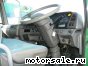 HINO () Profia FW4FWF (FWD):  3