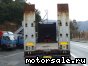 HINO () Profia FW4FWF (FWD):  8