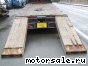 HINO () Profia FW4FWF (FWD):  9