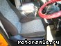 HINO () Ranger GK8JRF:  3