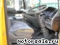 HINO () Ranger GK1JLB:  1