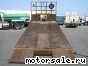 HINO () Ranger GK1JLB:  2