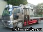 HINO () Ranger GD1JJDA (JKB):  4