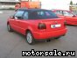 Volkswagen (VW) () Golf III (1E7):  4