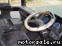 HINO () Ranger GD1JJDA (JKB):  6