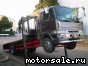HINO () Ranger GD1JJDA (JKB):  7