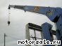 HINO () Ranger FD3HLAK:  3